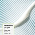 thumbnail image 4 of HASK Argan Oil Repairing Deep Conditioner, 1.75 oz, 4 of 9