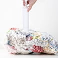 thumbnail image 4 of Tineasur Portable Vacuum Pump for Storage Bags Compact Lightweight Design for Home Use, 4 of 8