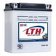 thumbnail image 3 of Moto Batería LTH Moto Dream Steel 100cc LTH 12N5-3B, 3 of 5