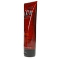 thumbnail image 2 of Gel American Crew Firm Hold Gel Gel Caballero 8.4 oz, 2 of 2
