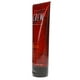 thumbnail image 2 of Gel American Crew Firm Hold Gel Gel Caballero 8.4 oz, 2 of 2