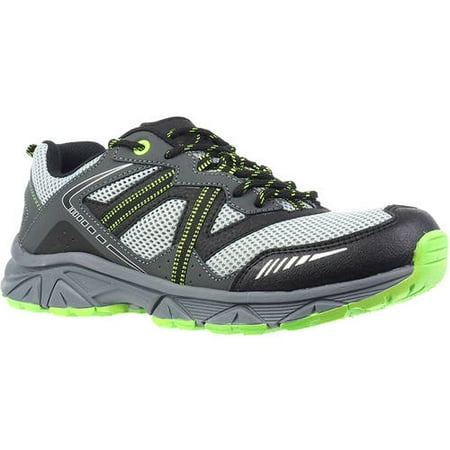 Athletic Works - Athletic Works Men's Titan Athletic Shoe - Walmart.com