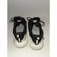 thumbnail image 2 of Adi - das Parley X Alphaboost Core Men’s 11.5 Black Running Shoes Athletic Sneakers, 2 of 6