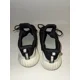 thumbnail image 2 of Ad-id-as Parley X Alphaboost Core Men’s 11.5 Black Running Shoes Athletic Sneakers, 2 of 6