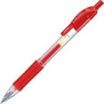 thumbnail image 1 of Zebra Stylo ZEB46730 Stylo Gel, 1 of 2