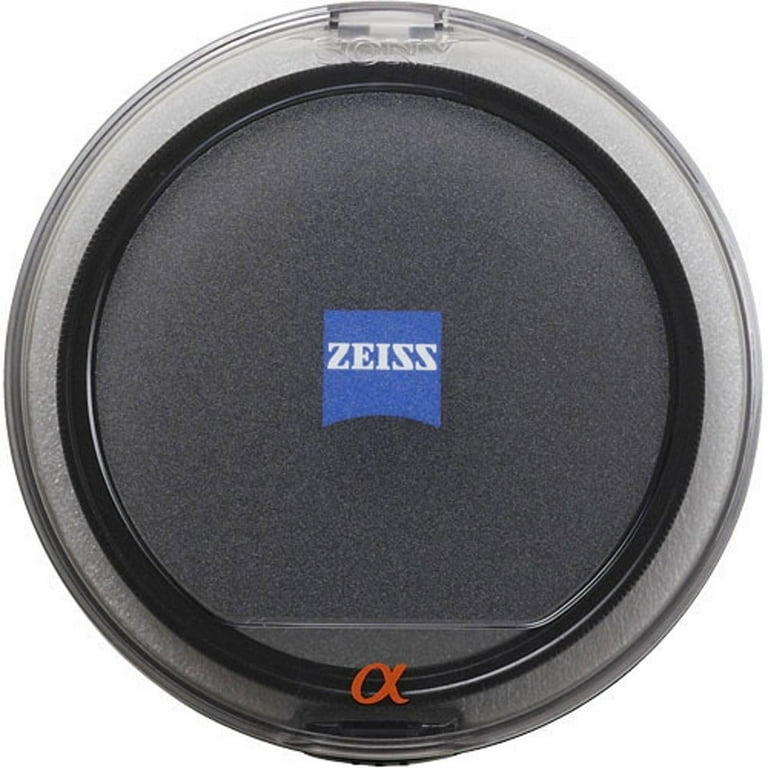 SONY - 極美品 ソニー VF-77CPAM PL FILTER 77mm 極美品 ソニー VF-77CPAM PL FILTER 77mm