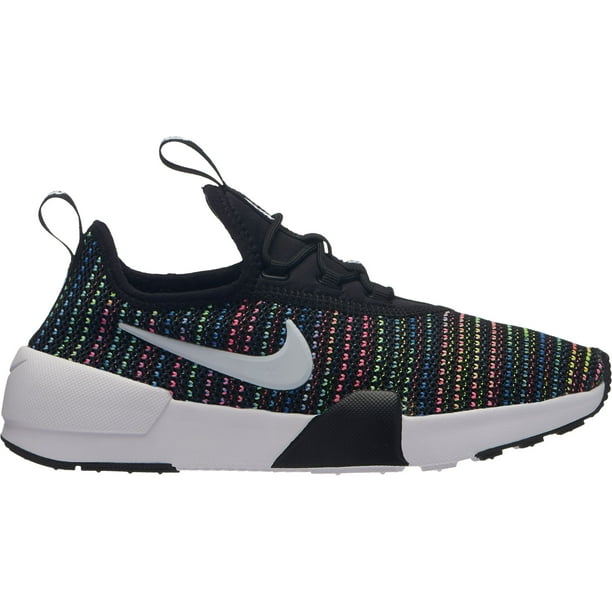 nike ashin modern se athletic shoe