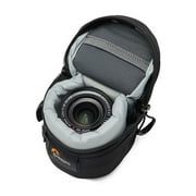 Lowepro ProTactic LCS III 0.3L Lens Case, Black