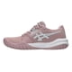 thumbnail image 2 of Tenis Asics Mujer Dama Gel Challenger 15 Rosa Tennis rosa 4.5 MX, 2 of 6