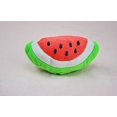 thumbnail image 1 of Sounding Toys for Dogs, cat Toys for Pets, Watermelon, Plush Toys, 1 of 1