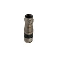 thumbnail image 3 of PPC BELDEN EX11N716PLUS Conectores De señal Hermética Aqua Drop para RG6 RG6QUAD 5 Pack, 3 of 4
