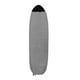 thumbnail image 4 of Funda de calcetín perfecl para tabla de surf bolsa protectora 180cmx50cm negro, 4 of 8