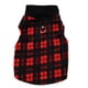 thumbnail image 1 of Regalo para perro suéter de vacaciones cachorro traje suéter ropa de mascotas ropa de perro caliente Orchard suéter pequeño cachorro ropa de mascotas pequeñas y medianas, 1 of 2