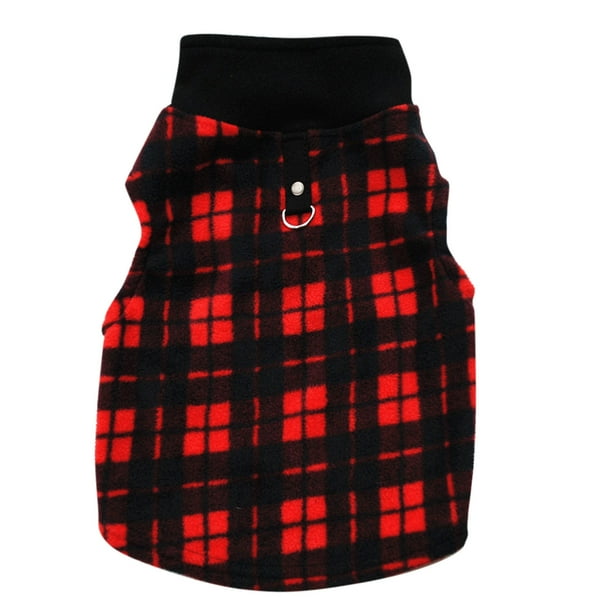 Regalo para perro suéter de vacaciones cachorro traje suéter ropa de mascotas ropa de perro caliente Orchard suéter pequeño cachorro ropa de mascotas pequeñas y medianas