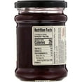 thumbnail image 2 of Orkla Foods Sweden Felix Lingonberries, 10 oz, 2 of 2