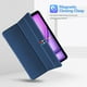 thumbnail image 5 of Smart Case ProCase para iPad Pro 12.9 de 6.ª, 5.ª, 4.ª y 3.ª generación, 5 of 5