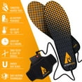 thumbnail image 5 of ActionHeat AA Battery Heated Insoles, 5 of 7