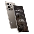 thumbnail image 1 of INFINIX NOTE 50S 5G GRIS (8+8) GB 256 GB, 1 of 3