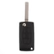 thumbnail image 3 of Estuche con Llave Abatible con Cierre Centralizado de 3 para C4 Picasso CE0523 Yotijar none, 3 of 10