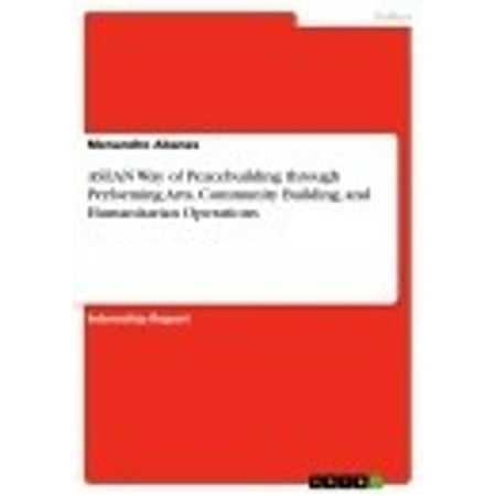 ebook Islam: Questions And