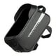 thumbnail image 1 of Cycling Phone Mount Hard Shell Pouches Rainproof Bike Holder Touchscreen Compatible Double Sided Thickened Bag, 1 of 5