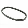 thumbnail image 3 of Primary Drive Clutch Belt Fit For Kawasaki KFX80 03-06 Suzuki LT80 Quadsport UK, 3 of 6