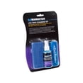 thumbnail image 1 of Mini Equipo de Limpieza Manhattan para pantallas LCD. Manhattan 421010, 1 of 2