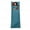 Green, variant on Catlerio Ultralight Rectangular Travel Sleeping Bag, Green
