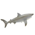 thumbnail image 1 of Herwey Modèle Éducatif de Simulation, Modèle Sharks, Garçons pour Enfants Éducatif Enfants, 1 of 8