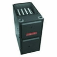thumbnail image 2 of Goodman 80% AFUE 100,000 BTU Single Stage Gas Furnace - Downflow/Horizontal, 2 of 4