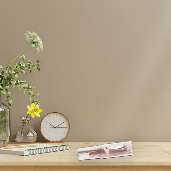 Boreal Craft Keep Cool With The New Handheld Spray Fan Portable Mini Charging Handheld Fan Spray Humidification The Choice Small Fan! Stand Fan with Outdoor Stand Fan with Small Fan with Clip Window