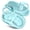 Blue, variant on Open Ear Headphones, Open Earbuds with Comfortable Earhook, 58H Hifi Stereo Bone Conduction Earbuds with Mic, Noise Cancelling, Bluetooth 5.4 Earphones, IP7 Waterproof Wireless Earbuds for Running