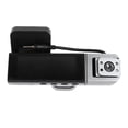 thumbnail image 3 of Grabadora de conducción para automóvil Conexión telefónica de alta definición Visión nocturna Altavoces de alta fidelidad Cámara de tablero para automóvil Delantera + Interior + WiFi + GPS, 3 of 14