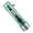 Green, variant on Small Flashlight,Keychain Design Windfire Flashlight,Purple Side Lights Keychain Light,Green