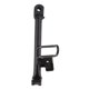 thumbnail image 3 of Soporte De Soporte Lateral Para Pie de piezaza De Apoyo Para CH125 shamjiam Estantes de estacionamiento Kickstand, 3 of 6