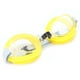 thumbnail image 1 of Gafas De Natación, Cómodas Gafas De Piscina Para Niños, Gafas De Natación Para Niños, Ajustables Para El Verano, 1 of 7