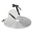 thumbnail image 1 of Short Garden Hose, 1 of 9