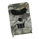 thumbnail image 4 of 2x HD Infrarrojos Game Camera Low Glow Outdoor Video Recorder Hunting, NUEVO, 4 of 9