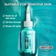 thumbnail image 3 of Exfoliante L'Oreal Paris Bright Reveal Dark Spot 25% AHA, 3 of 8