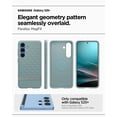 thumbnail image 2 of Funda Spigen Parallax MagFit para Samsung Galaxy S25 Plus, 2 of 8