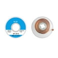 thumbnail image 2 of Copper Desoldering Braid Wire for Solder Removal - 1.5M Length, 2 of 5