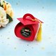 thumbnail image 4 of YiJuHui Doctoral Cap Candy Box Graduation Party Favors, European Style Hat Gift Box for Celebrations, Portable Flat-Pack Assembly, Paper Party Supplies for Graduation Ceremonies & Holiday Gatherings, 4 of 5