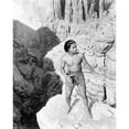 thumbnail image 2 of The Thief Of Bagdad Sabu 1940 Photo Print (8 x 10), 2 of 2