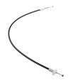 thumbnail image 3 of Front Door Interior Release Control Cable for Land Rover lander 2 2008 - 2015-, 3 of 4