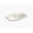 Biscuit, variant on Kohler K-2351-1 Cimarron 20-3/8" Drop In Bathroom Sink - White