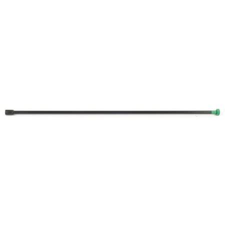 STEELMAN 96094 12 MM Square Head Tire Tool for GM and Dodge