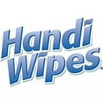 Clorox Handi Wipes Multiuse Superabsorbent Reusable Cloths, 72 Count