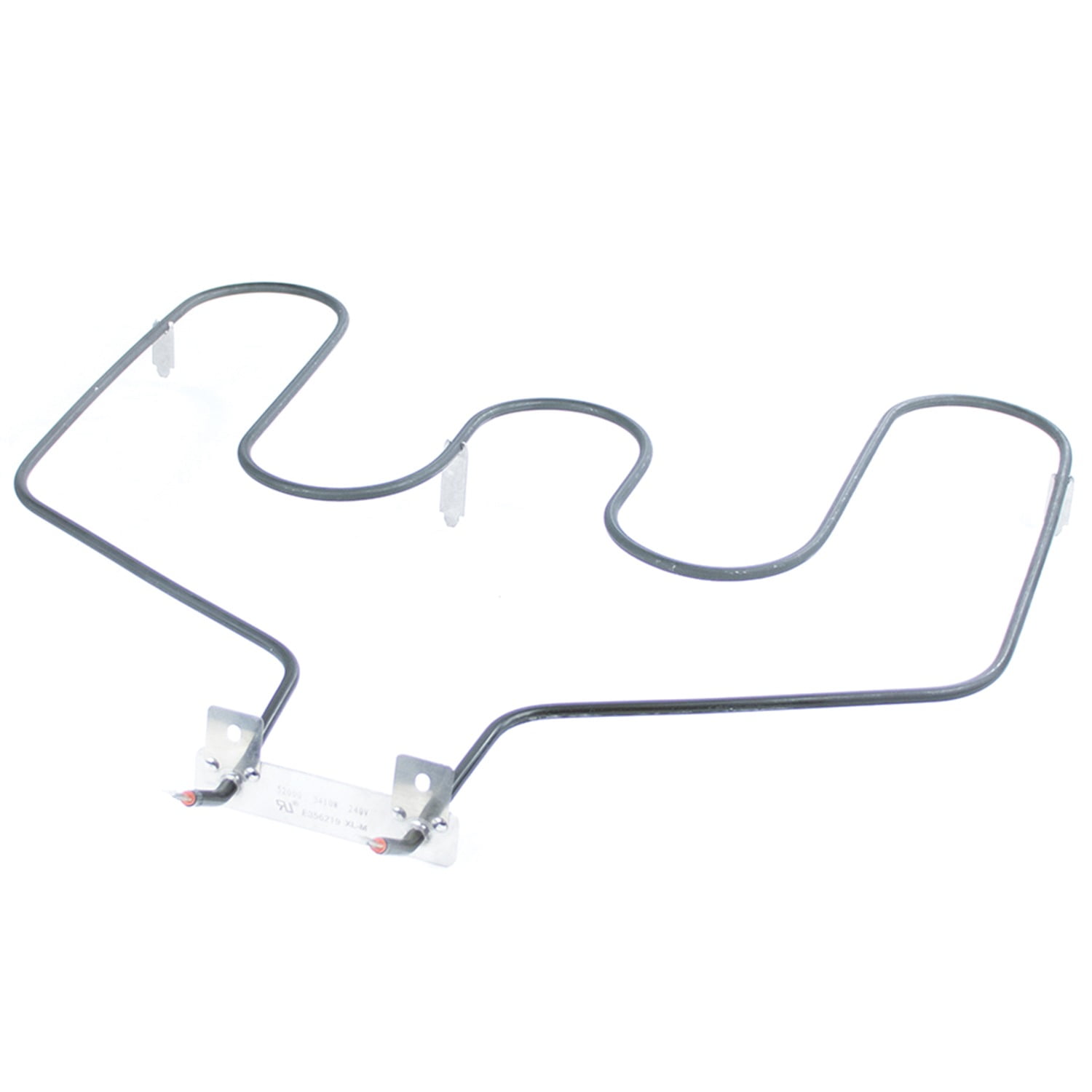 Certified Appliance Accessories 52000 Replacement Oven Bake Element For GE & Hotpoint WB44T10011