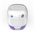 thumbnail image 4 of Deshumidificador Eva-Dry EDV-1100 Whisper-Quiet de 500 ml para 11 m², 4 of 6