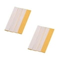 thumbnail image 1 of DYNWAVECA 2x PH 1-14 Test Paper Litmus Strips Universal for Saliva Water Testing, 1 of 6
